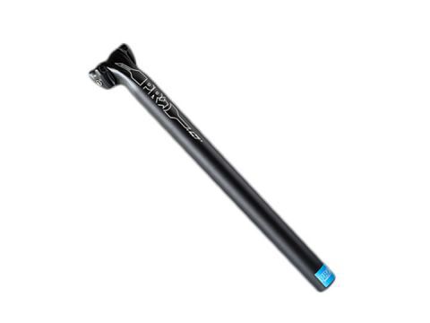 PRO LT 30.9mm 20mm Offset Seatpost