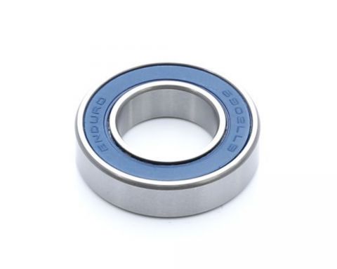Buy Enduro ABEC 3 17X28X7 17287 Bearing Online Cycle Lab