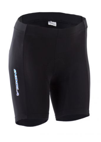 indola mtb shorts