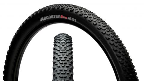 Kenda K1227 Booster Pro 24x2.2 MTB Tyre
