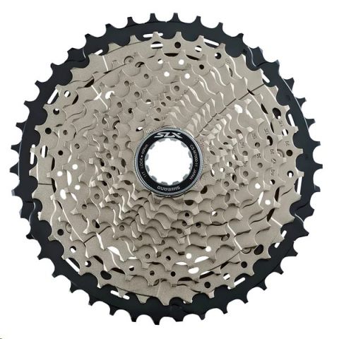 Shimano SLX  CSM7000 11 42 T Cassette
