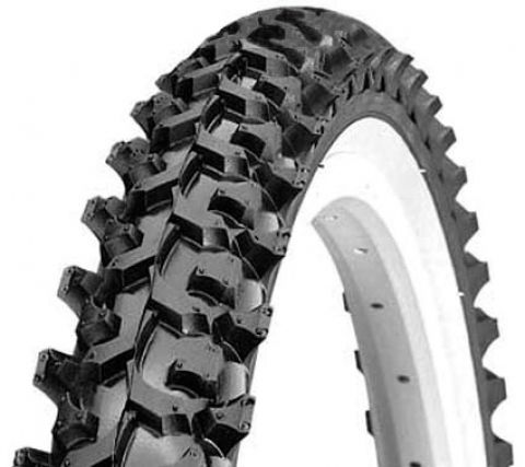 Shop CST Cheng Shin 16X1.75 Tyre Cycle Lab