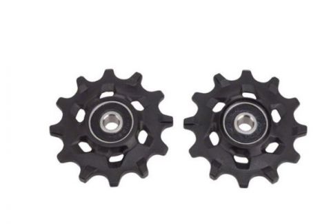 SRAM Pulley Wheel 