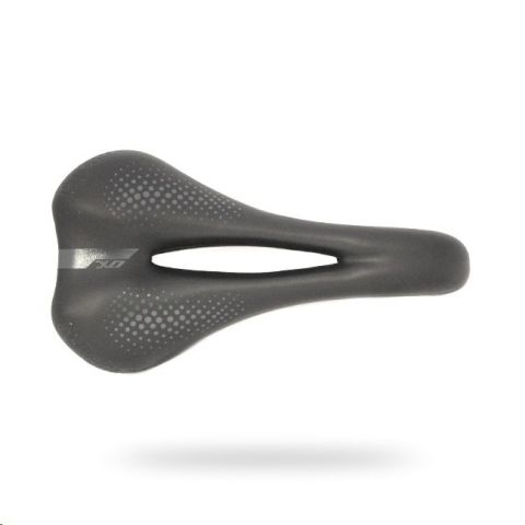Selle Italia XO Flow Mens Road Saddle
