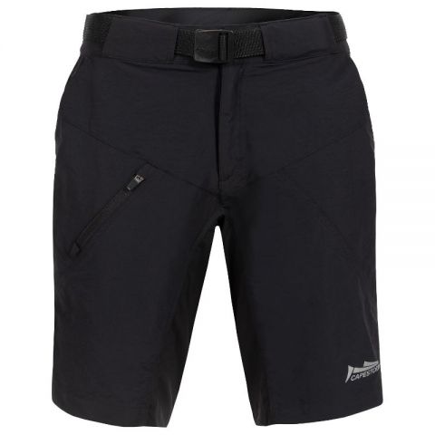 Womens baggy sales cycling shorts