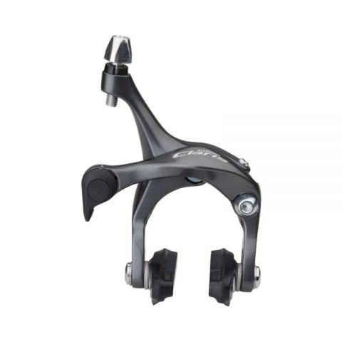 Shimano Claris BR-R2000 Front Brake Caliper
