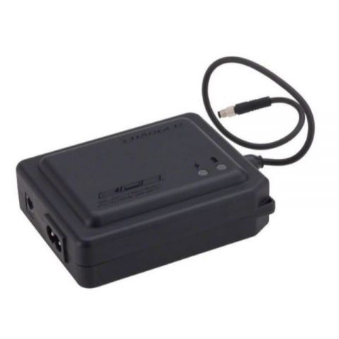 Campagnolo EPS V2 Battery Charger