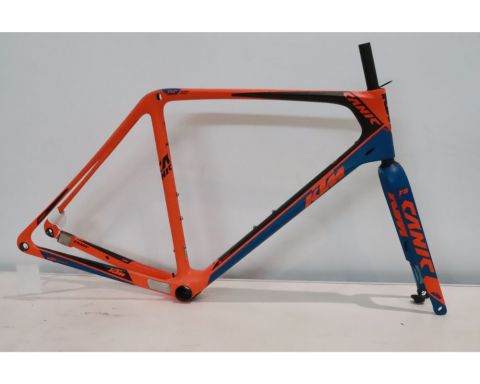 https://www.cyclelab.com/uploads/thumbnail/products/6F0F5DC3-4850-4F96-A664-2167D175C7E6.png