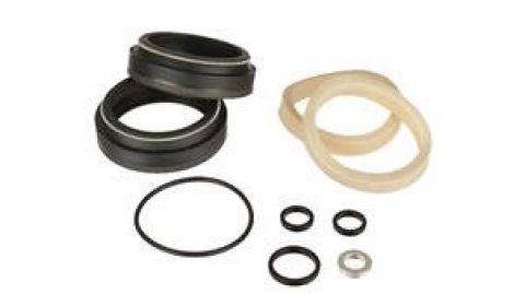 Fox Dust Wiper Low Friction 32mm Fork Seals Kit