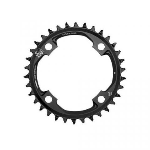 SRAM X-Sync 12 Speed 104BCD 32T