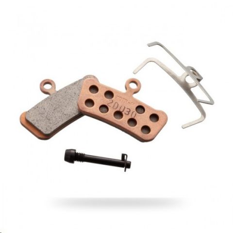Avid Guide Trail Mountain Bike Brake Pad 