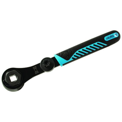 Pro Hollowtech II Bottom Bracket (BB) Tool
