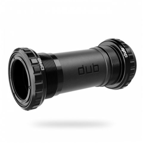 Sram dub 32t online