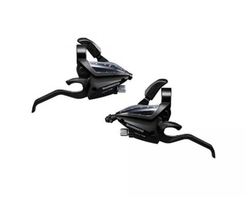 Mtb shifter 2025