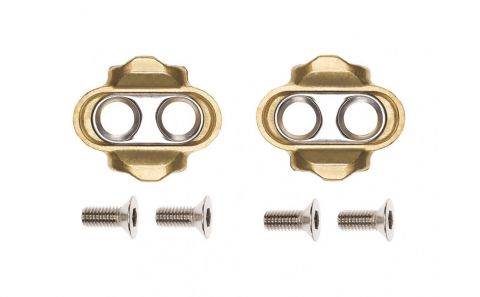 Crankbrothers Premium Cleats