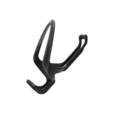 Thule online xpress 2