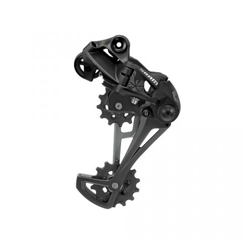 SRAM GX Eagle 3.0 12SPD Rear Derailleur