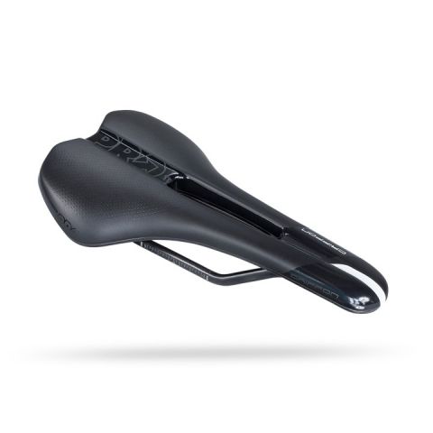 Pro Griffon Hollow Ladies Road Saddle 142mm