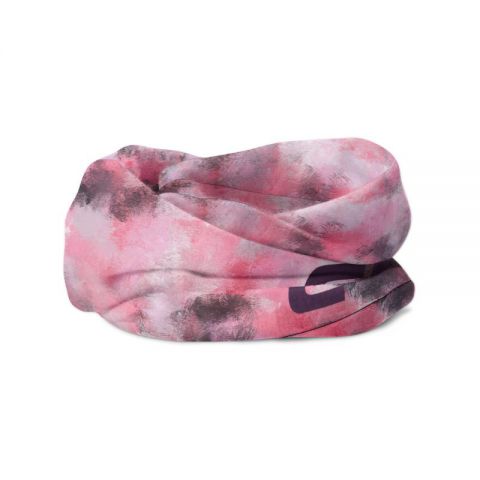 Ciovita Ladies Renaissance Pink Vita Tube