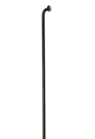 Shimano S/G J Bend 285MM Black