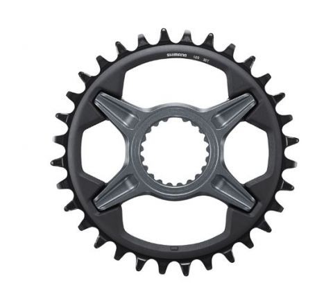 Shimano SLX SM-CRM75 32T 12spd MTB Chainring