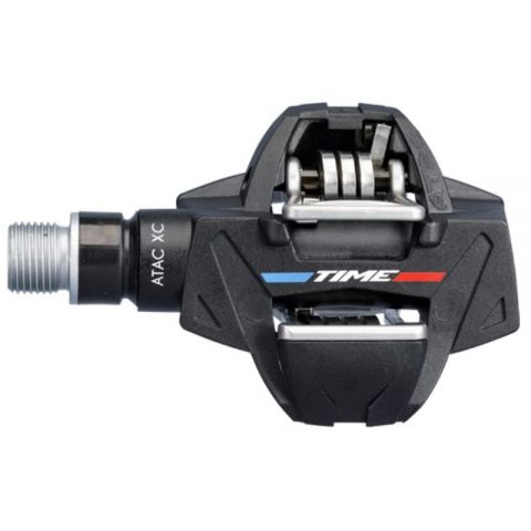 Time Atac XC 6 Pedals