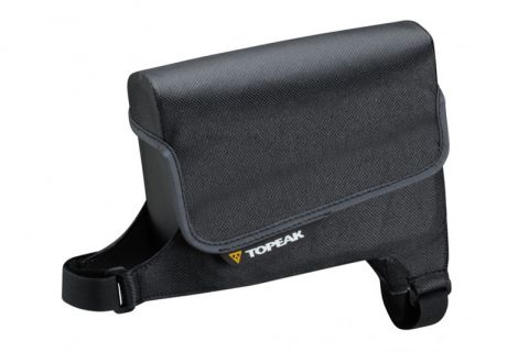 Topeak Tribag Top Tube Cover