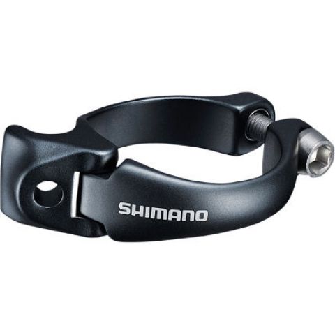 Shimano FD-9150F 34.9mm Clamp Band