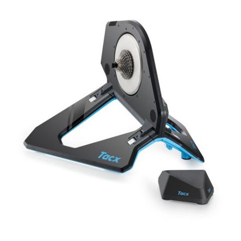 Buy Tacx Tablet Bracket Holder Online Cycle Lab