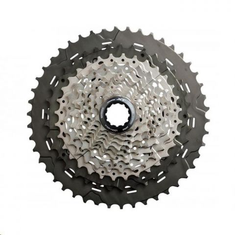 Shimano XT CS-M8000 11-46T 11spd Cassette