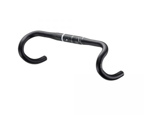 Controltech One RA-437 Road Handlebar